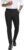 Men’s Slim Fit Stretch Dress Pants