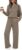 EKOUAER Women 2 Piece Sets