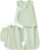 SLUMBER BUDDY Newborn Sleep Sack