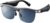 FTOCASE Bluetooth Sunglasses