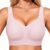 COCOMARTS Jelly Bras