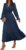 BTFBM Fall Maxi Dresses