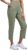 ALAROO Golf Pants