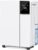 GRAPLIFE Dehumidifier for Basement