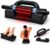 AMAWIN Electric Rolling Massager