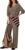 Sipaya Womens Lounge Set