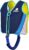 GRESTAR Toddler Swim Vest