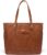 LOVEVOOK Laptop Work Tote