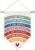 BUILDINEST Positive Affirmations Wall Art for Kids