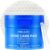 BHA Salicylic Acid Toner Pads Dual-Textured Exfoliating Pads