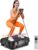 SHINEMAOS Vibration Plate Exercise Machine