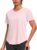 G Gradual Womens UPF