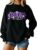 GENERIC Halloween Sweatshirts