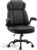 ARESHARK Ergonomic Office Chair