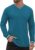 Hardaddy Mens Long Sleeve Tee Shirts