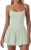 Ekouaer Womens Jumpsuit