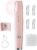 KABBORRO Dermaplane Razor for Women Face
