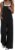 Ekouaer Overalls for Women