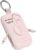 RORRY CharmGo Portable Charger, 5000mAh Portable Charger Power Bank