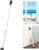 TIKELLY Security Door Bar