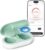 Momcozy Wearable Digital Thermometer for Baby, Continuous App Monitoring