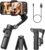 AOCHUAN Smart XE 3-Axis Phone Gimbal Stabilizer for iPhone