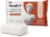 PICODIY Air Hardening Modeling Clay