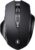 Uineer Bluetooth Mouse, Tri-Mode Wireless, Rechargeable, 3-Device Switch