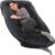 CAUZYART Pregnancy Pillows for Sleeping