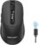 Rechargeable Bluetooth Mouse