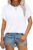 WEESO Womens Tops