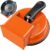 LUMIHOL Floor Gap Fixer Tool