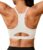 AOYSKY Racerback Sports Bra
