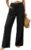 JEKAOYI Womens Wide Leg Pants