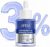 APBM Copper Peptides Serum