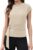 Agenlulu Womens Tops