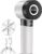 BEAUTURAL Fabric Shaver and Lint Remover
