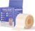 GIATATHA Hydrocolloid Roll for Acne