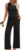CASLY LAMIIT Womens Summer 2 Piece Outfits