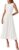 BTFBM Women Tank Midi Dress