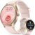 WONELIGO Smart Watch
