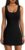 DLOODA Athletic Dress