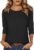 Lylinan Womens Tops