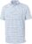 M MAELREG Mens Golf Shirt