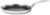 DELUXE 12″” Hybrid Ceramic Nonstick Griddle Pan