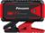 Jump Starter 5000A Car Jumper Starter