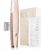 Sonic Dermaplane Razor for Women Face