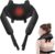 Cordless Shiatsu Neck Massager for Pain Relief Deep Tissue
