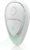 JANDCASE Air Ionizers for Home Plug In 4 Pack