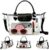 Clear Bag for Stadium Events